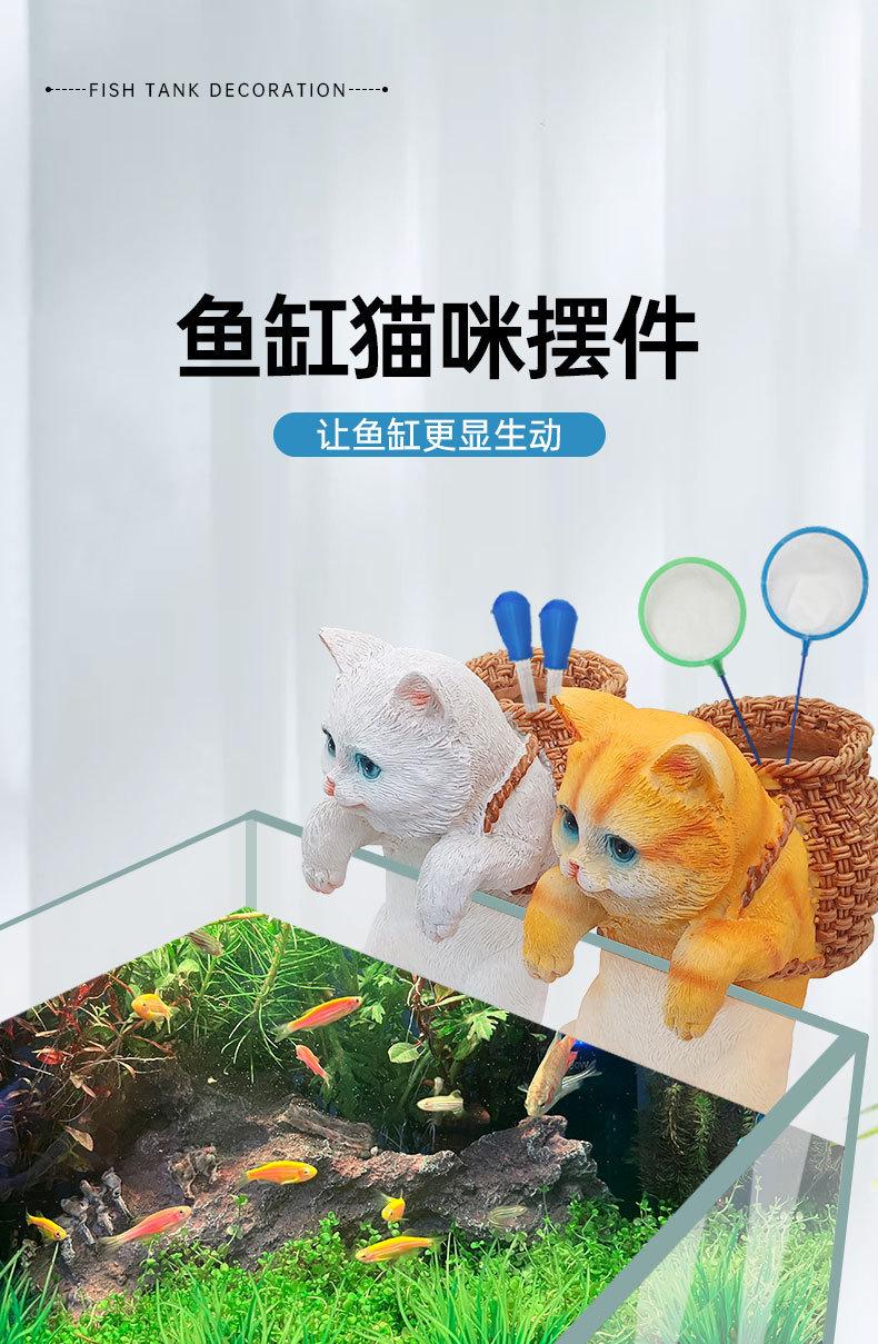 详情_01.jpg