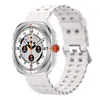 Reloj Inteligente Gt7Ultra Llamada Bluetooth, Conteo de Pasos, Recordatorio de Información de Salud del Sueño, Dropshipping de Comercio Electrónico Transfronterizo