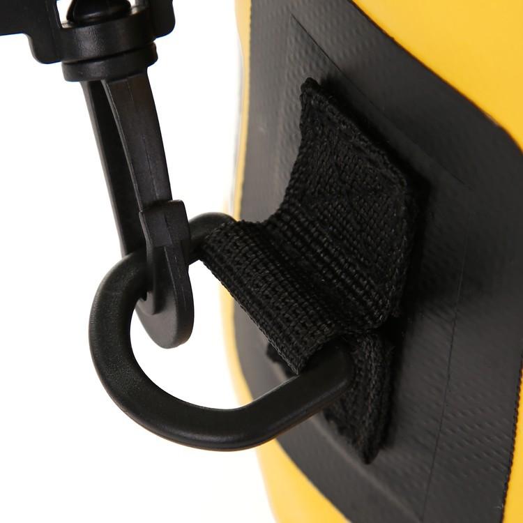 微信图片_20190529102445