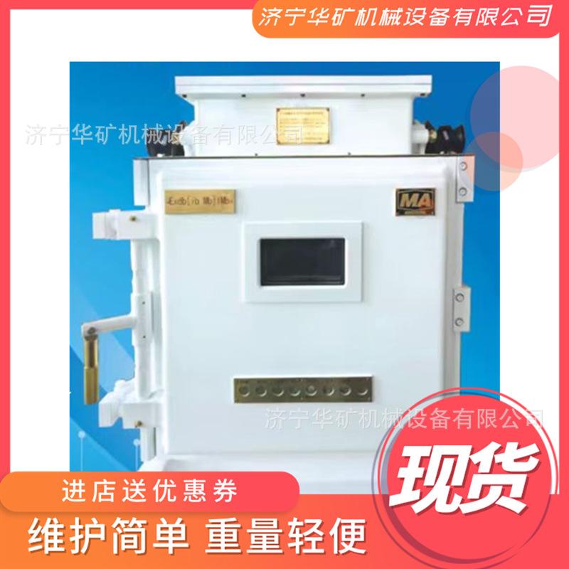 9d50bd1943a736fdf752e32121a995