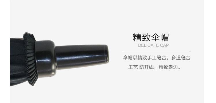 单层高尔夫12.jpg