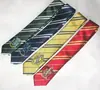 Periféricos Hp con Llavero Insignia Gryffindor Slytherin Ravenclaw Hufflepuff