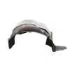51717374741 51717374742 Adecuado para BMW Serie 6 G32 Revestimiento de Guardabarros Trasero..
