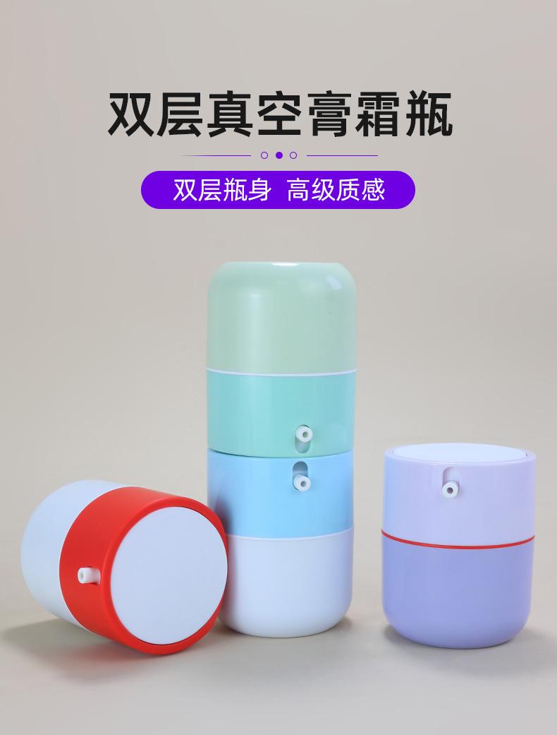 2店详情页_01.jpg