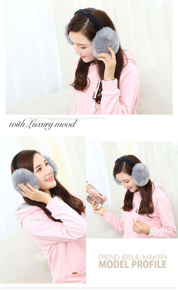 TB2fpaosVXXXXXsXpXXXXXXXXXX_!!