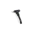 Accesorios de Soporte de Pie para Patinete Eléctrico M365/Pro/Pro2/1S Soporte Lateral Metálico Caballete de Estacionamiento Venta al por Mayor