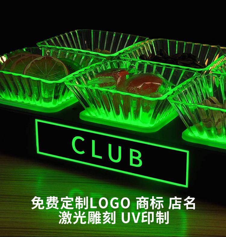 详情1_06.jpg