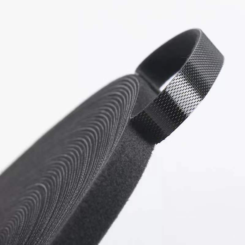 微信图片_20220106174130