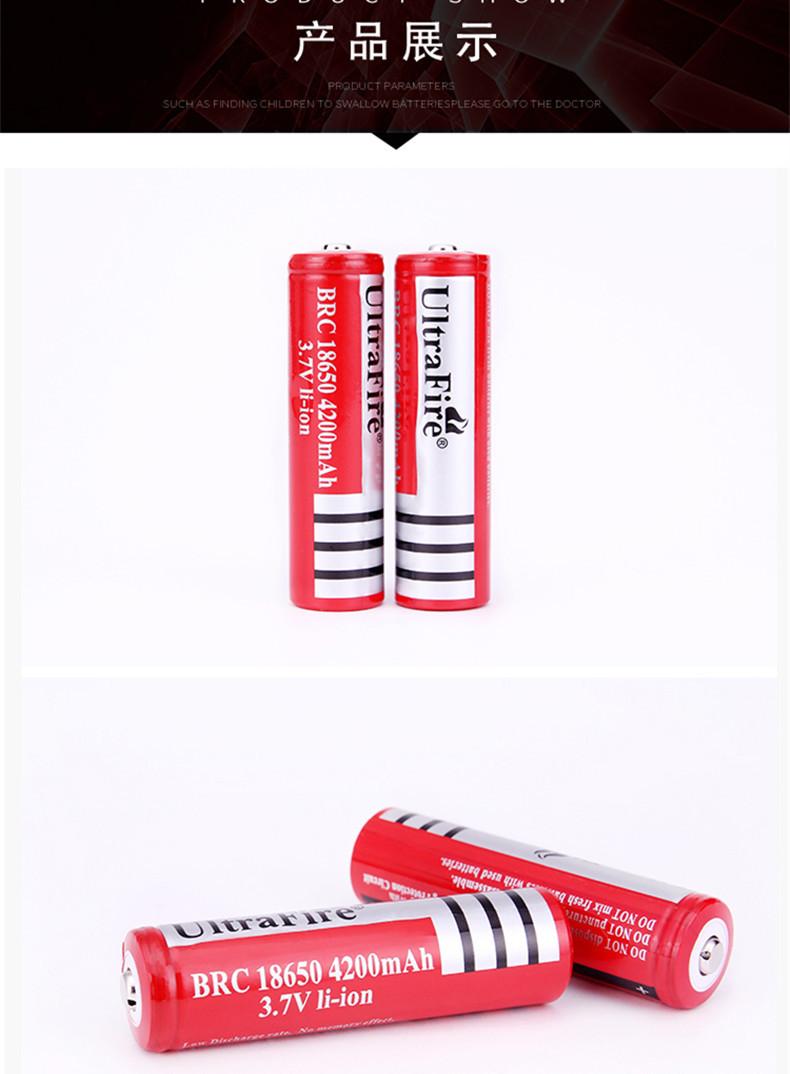 O1CN019rTgqh1Xq8O30hJZW_!!1095