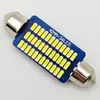 Bombilla de Luz de Lectura para Coche, Luz Interior, Iluminación 12V, Modificación Interior de Alto Brillo, Luz de Matrícula, Luz de Maletero, Luz de Doble Punto
