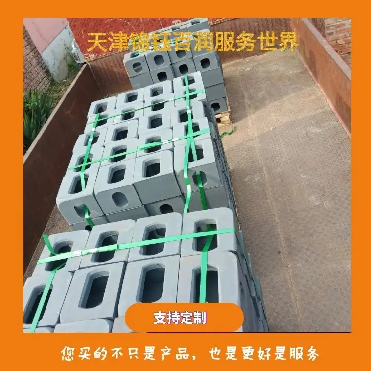 图怪兽_集装箱202656新建副本_30