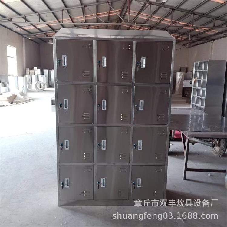 mmexport1651913269550