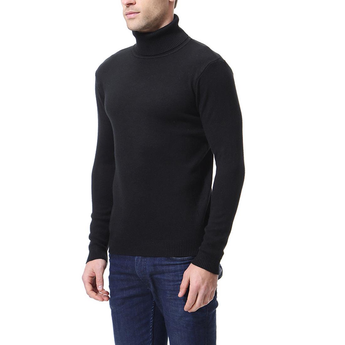 Y959 30#黑色 模特图 (3).JPG