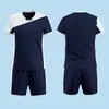 Traje de Ropa de Voleibol Uniforme de Competición para Mujer Voleibol de Aire Deportivo Ropa de Entrenamiento de Manga Corta Profesional para Hombre Número Impreso