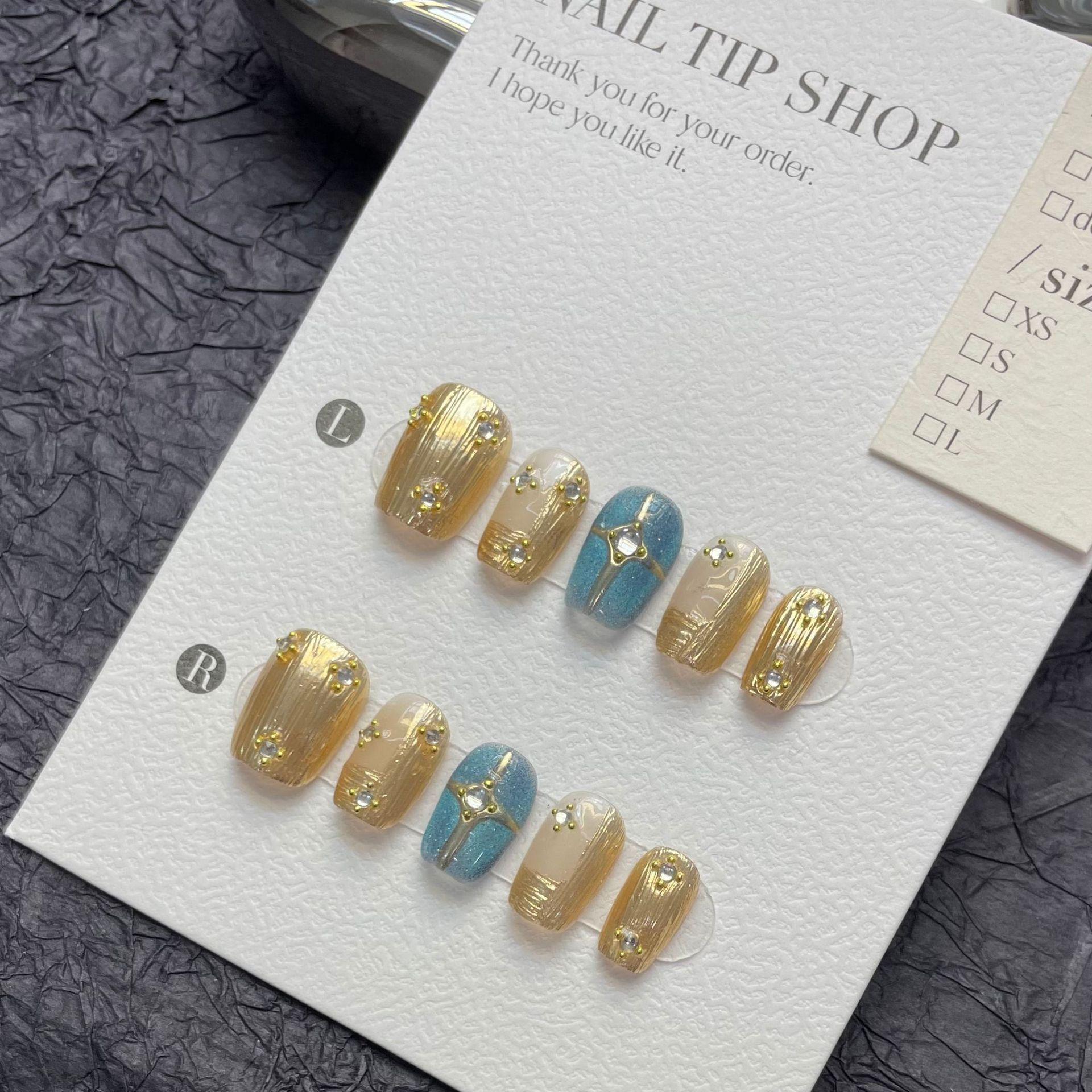 微信图片_20231223084213