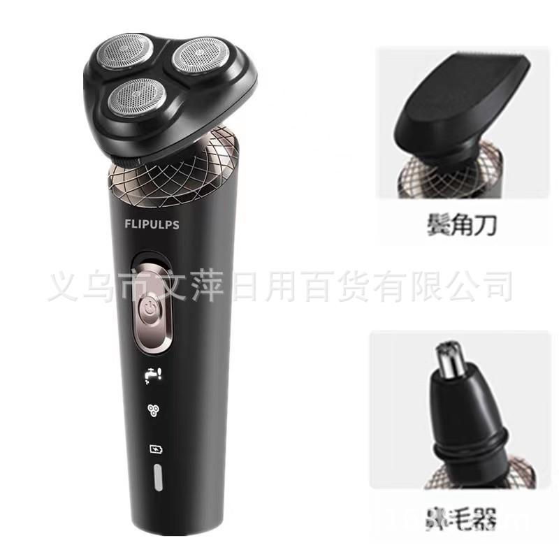 微信图片_20220508095255.jpg