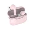 Audífono Bluetooth Inalámbrico Transfronterizo Y169 Amazon Hot A2 Macaron Multicolor A6 Modelo Privado TWS Súper Larga Espera
