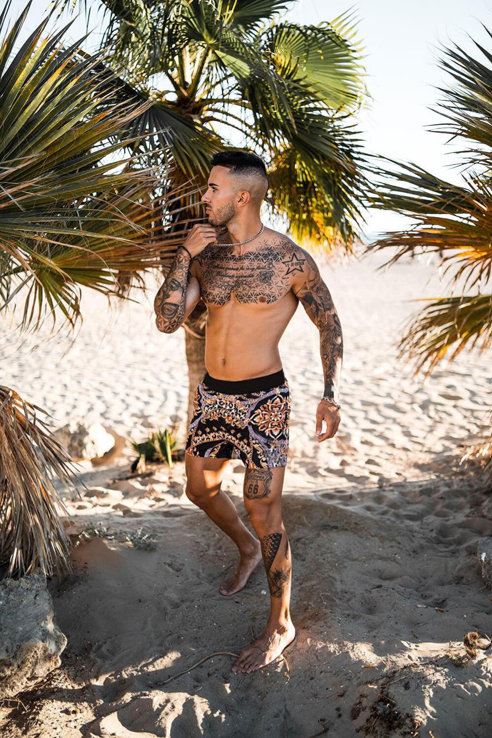 大金黑锁链 (4).jpg