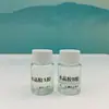 Filigrana Esmalte Pintura de Arena Pegamento de Cristal de Alta Transparencia Pegamento AB Recubrimiento Sellado Hecho a Mano DIY Resina Epoxi
