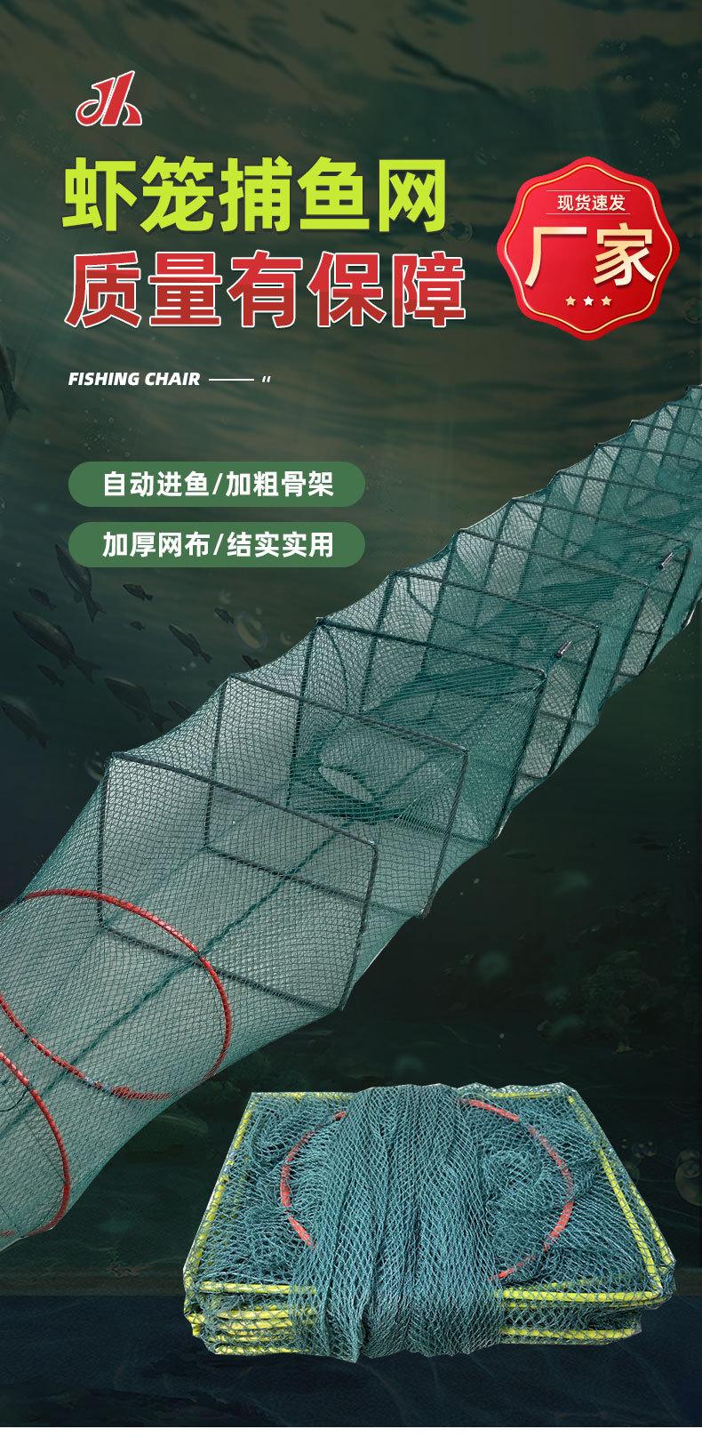 详情页_01.jpg