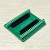 Placa Central Esp32-S3 N8R2 Compatible con Devkitc-1 Esp32 S3