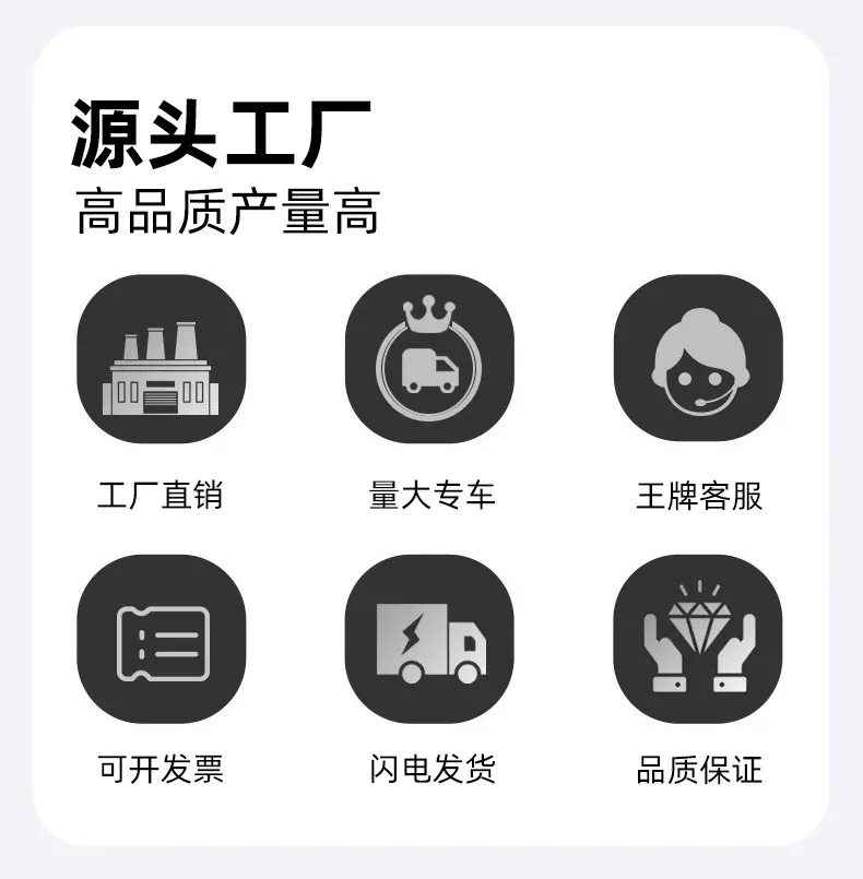 描述_02.jpg