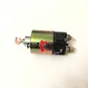 Adequado para Star II Wuling Hongguang Interruptor Magnético do Motor de Partida 465/474B12
