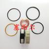 Para maquinaria de construcción motor X15 kit de reparación de inyector de combustible 3347937 3347939 3330537
