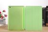 Funda protectora para iPad 10 2022, funda de cuero plana con soporte para mini6, funda protectora plegable triple de 12,9 pulgadas con todo incluido