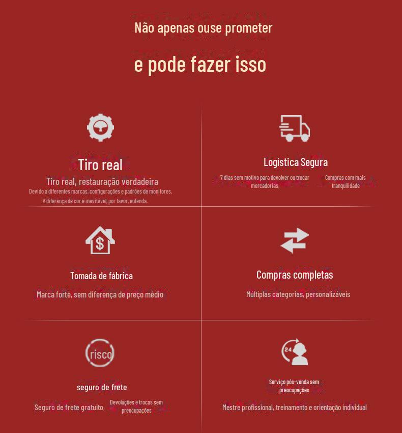 不仅敢承诺，而且能做到