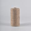 Corda de Juta Grossa e Fina para Venda por Atacado, Corda de Escalada para Gatos, Corda Decorativa de Escalada, Corda de Escalada Tecida para Jardinagem, Material de Juta, Feita à Mão