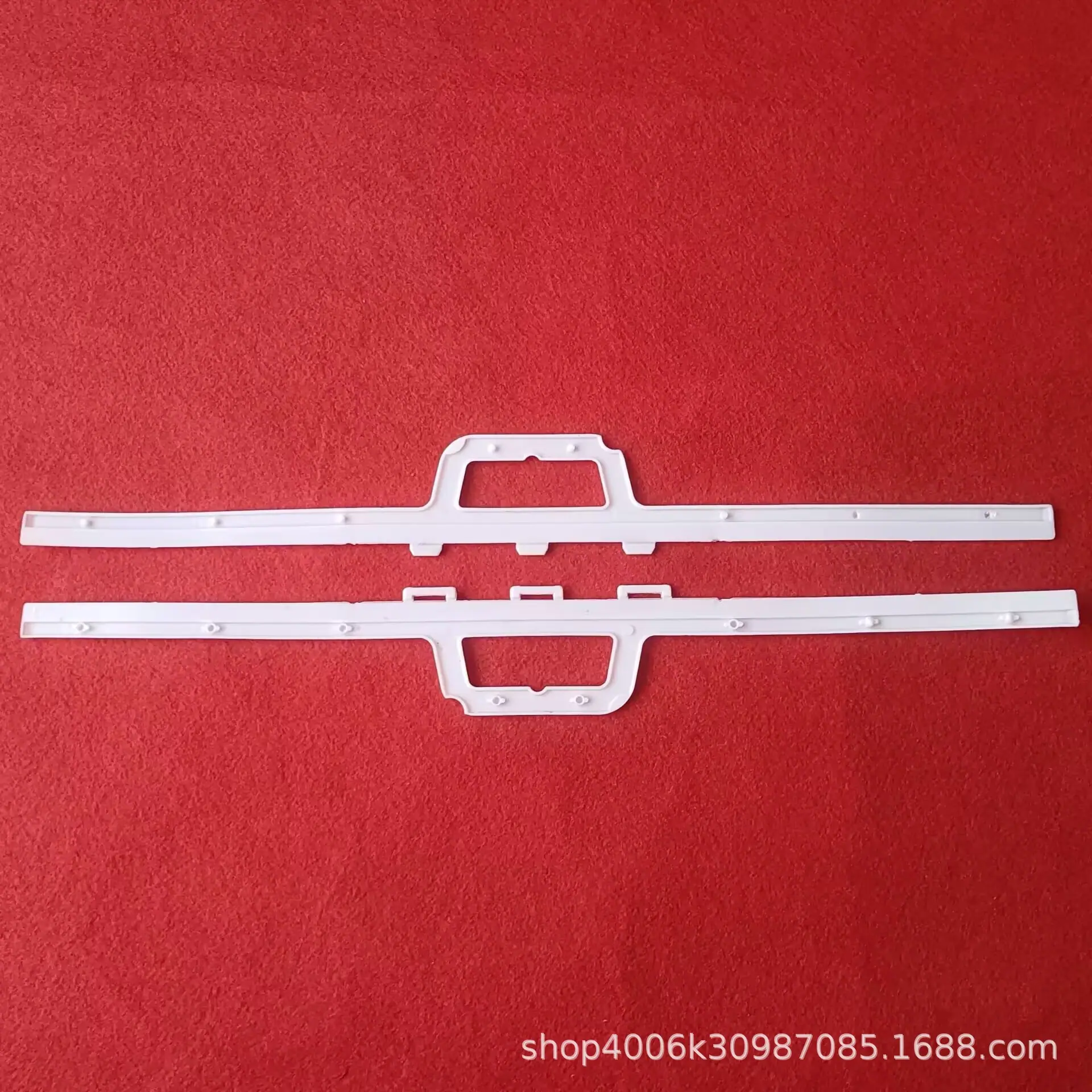 2dc70627000782bfef4f3a9355161d