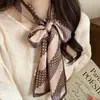 ¡Mantente Caliente con un Toque de Sofisticación! Bufanda Suave de Cuadros Retro Melard para Mujer, Bufanda Triangular de Alto Gama para Otoño e Invierno, Accesorio Decorativo