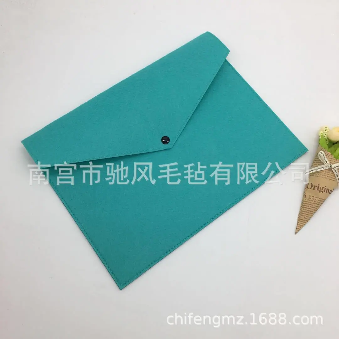 微信图片_201903160958065