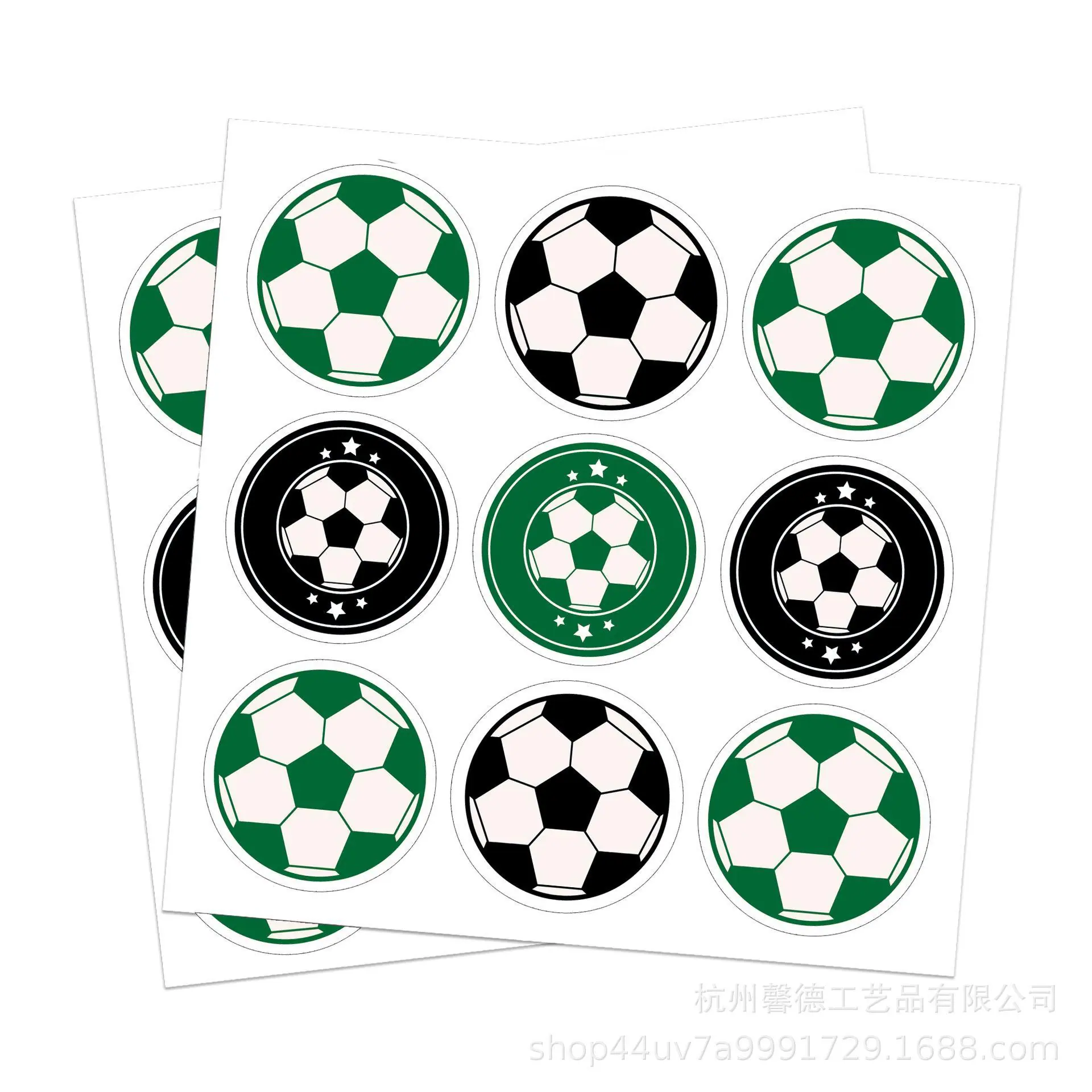 KK153-1