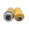 Combustible 32/ 925694 Filtro Fabricante Suministra Elemento de Filtro Plegable Filtro