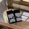 Traje para Niña 2025 Otoño Nuevo Estilo Estilo de Bebé Chaleco de Cuero Moda Leggings con Combinación de Colores Conjunto de Tres Piezas
