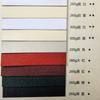 Papel Ganggu Ganggu branco claro amarelo claro papel texturizado papel texturizado horizontal e vertical papel para cartões de contato papel com listras d'água 120/180g