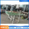 Máquina rectificadora simple de borde de vidrio de una cabeza, rectificadora para biselado de borde recto de vidrio para muebles, máquina rectificadora y desbastadora de vidrio de forma irregular