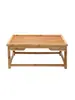 Mesa Quadrada Pequena de Tatami, Mesinha de Centro Pequena Estilo Japonês, Mesa para Varanda de Casa e Janela Saliente, Mesa Baixa Estilo Zen, Mesa Quadrada para Chá, Mesa Kang