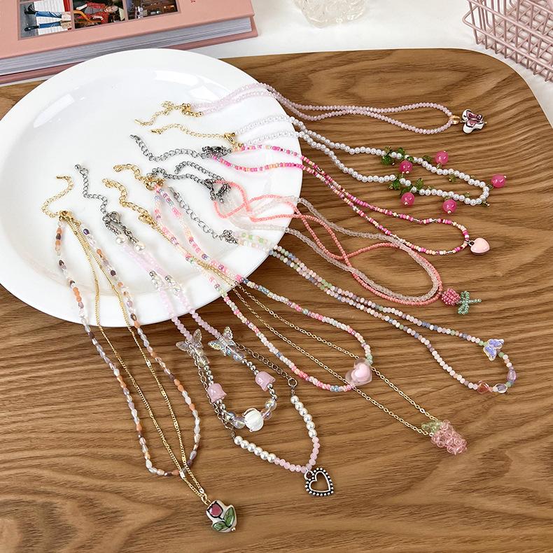 2022_04_21_15_10_IMG_2387