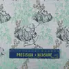 Tela de Keqiao Brocado Song Tejido Jacquard Estilo Chino Top Falda Mamian Tela para Vestido Cheongsam