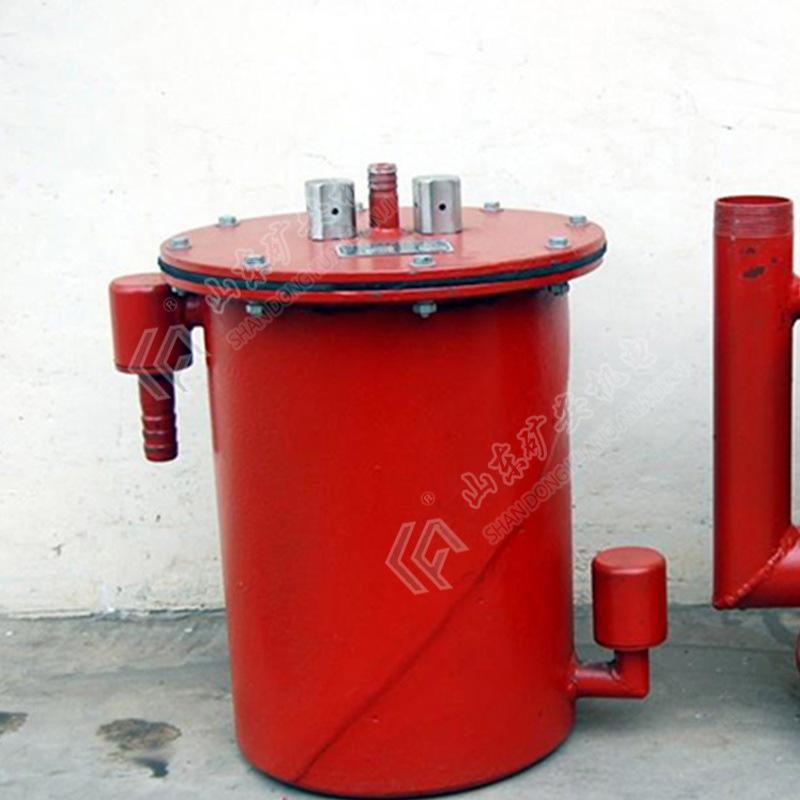 CWG-ZY负压放水器 (7).jpg