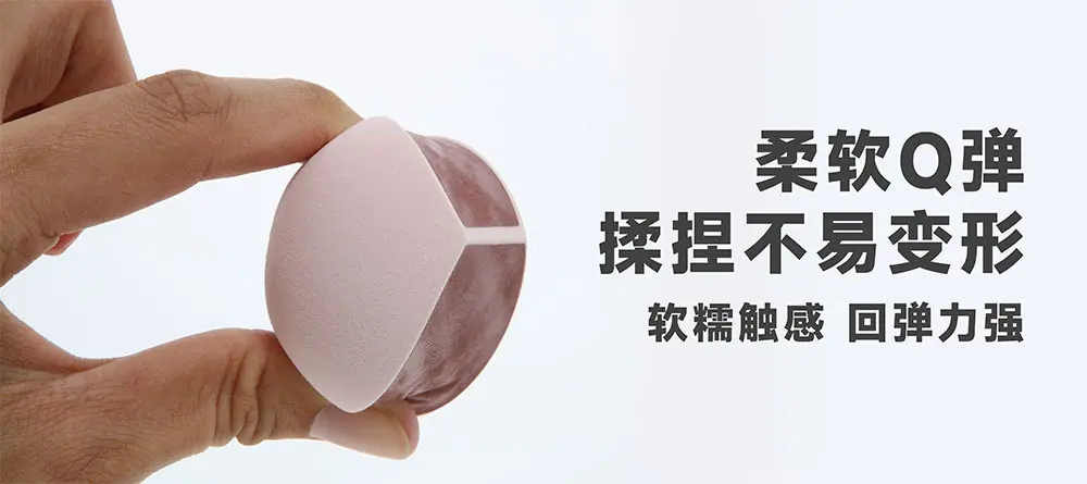 详情_06.jpg