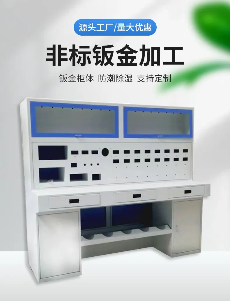 详情_02.jpg