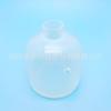 Mascarilla de Silicona Líquida para Mascotas Mascarilla Respiratoria para Mascotas Mascarilla de Oxígeno para Mascotas Mascarilla Protectora para Mascotas