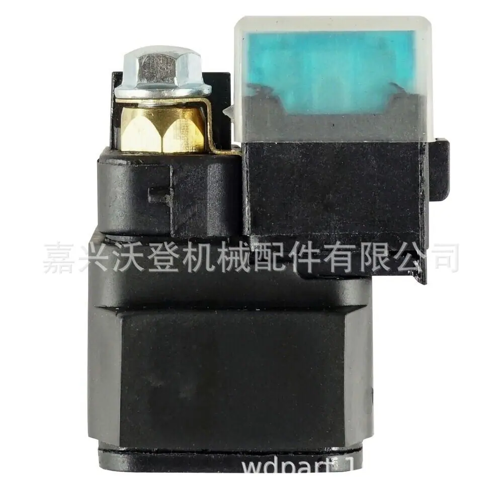 s-l1600