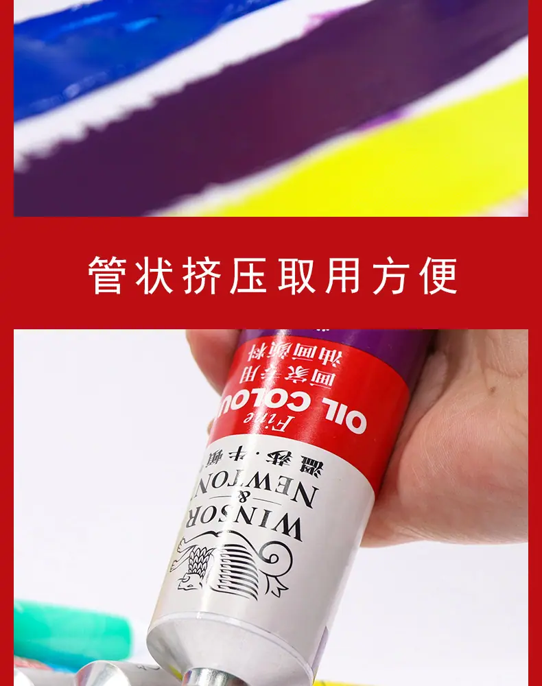 详情1_07.jpg