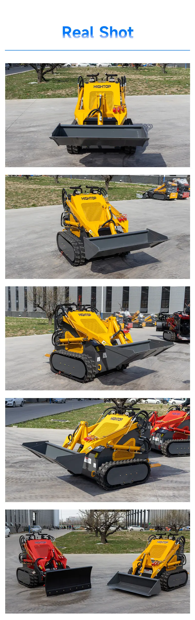 HTS380英文_12