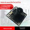 Módulo de câmera USB por atacado 2.001.080 P de baixa iluminação UVC drive-free módulo de câmera USB em estoque